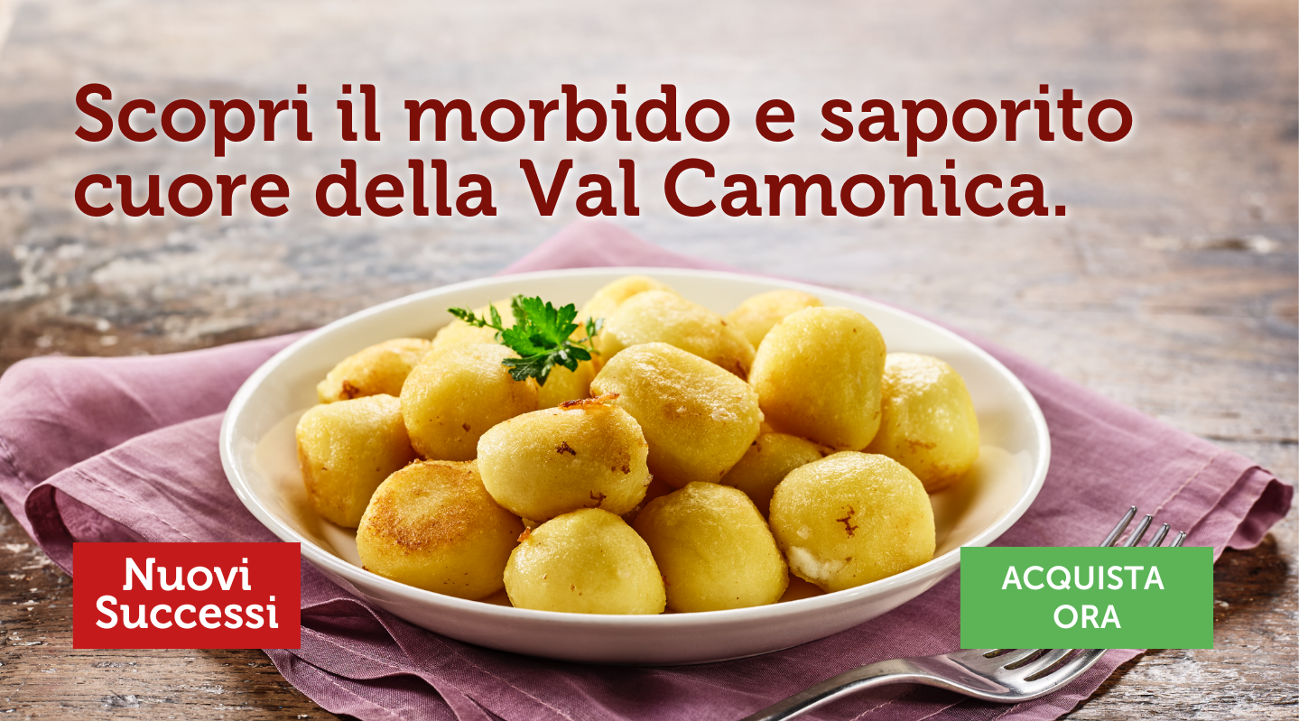 Folder prodotti e promozioni del mese - Novit&agrave; in arrivo - Dal 23 Febbraio al 7 Marzo 2026